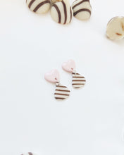 Load image into Gallery viewer, Sweet Love Mini | Light Pink Heart
